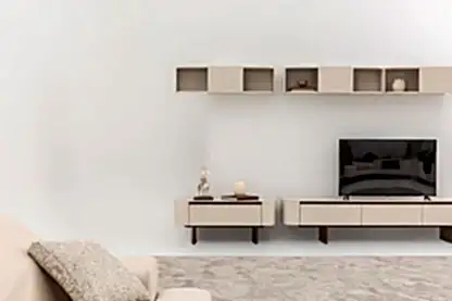 MATEO