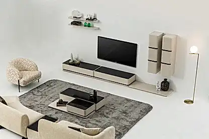 DREAM
