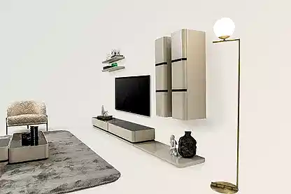 DREAM