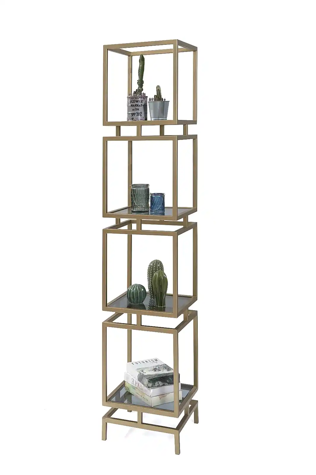 CUBE