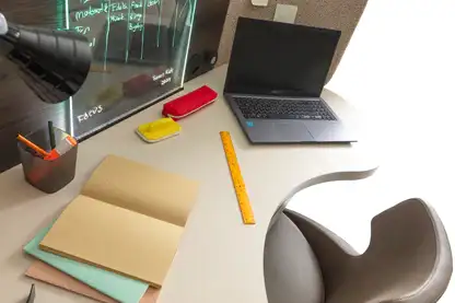FOCUS