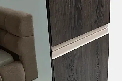 FOCUS