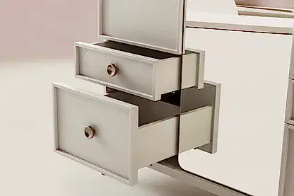 PARTENON