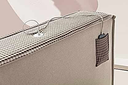 PARTENON