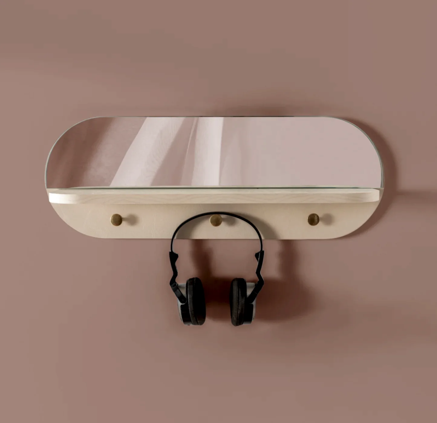 PARTENON