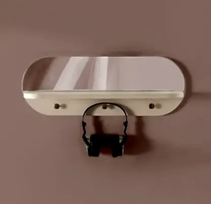 PARTENON