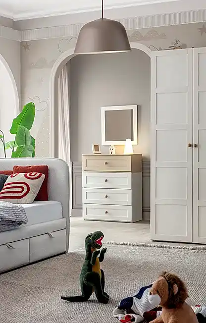 DÜNYA