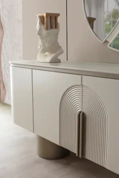 PABLO