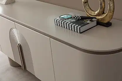 PABLO