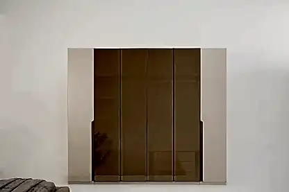 OPERA