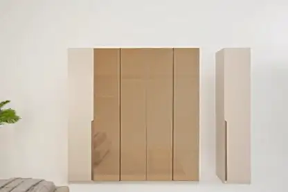 OPERA