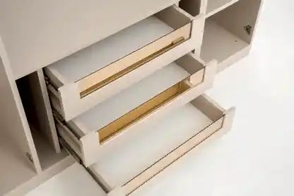 OPERA
