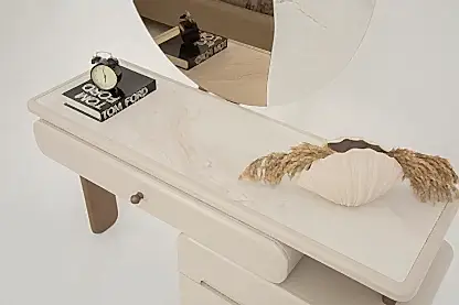 OPERA