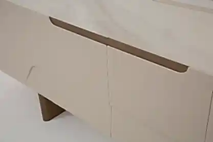 OPERA