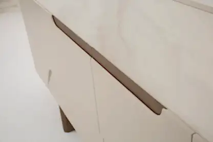 OPERA
