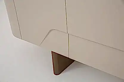 OPERA