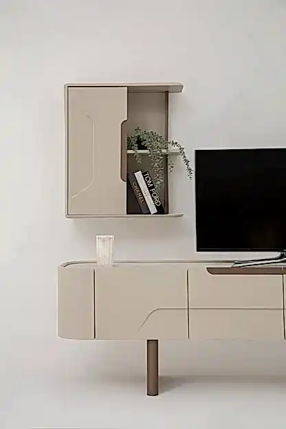 OPERA