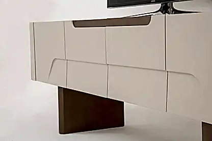 OPERA