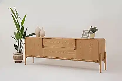 OSLO