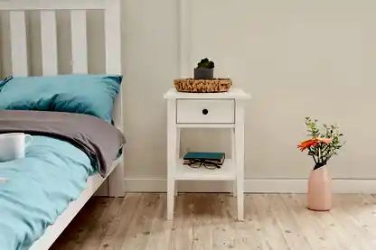 PAN