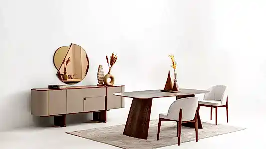 DELTA BEJ/CEVİZ