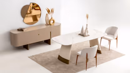 DELTA BEJ/GOLD