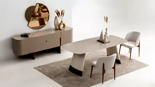 DELTA BEJ/GOLD
