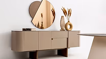 DELTA BEJ/GOLD