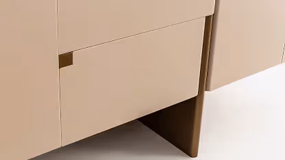 DELTA BEJ/GOLD