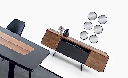 DENTRO
