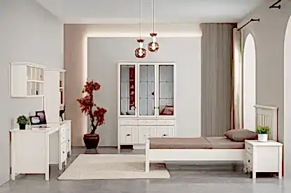 GİZE