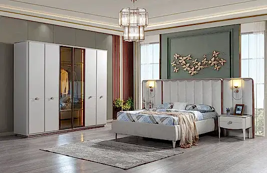VENEZİA