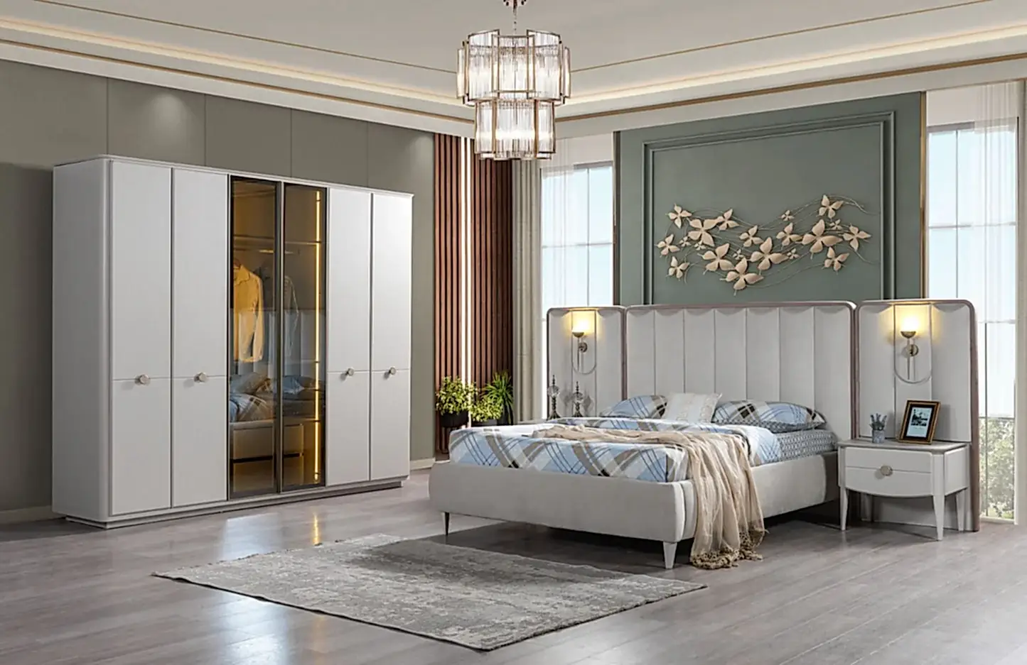 VENEZİA