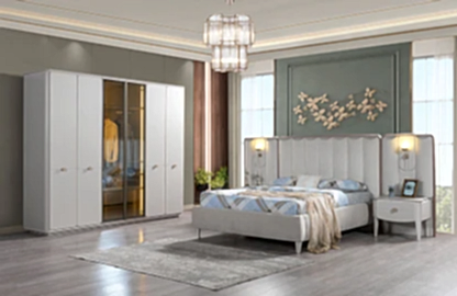VENEZİA