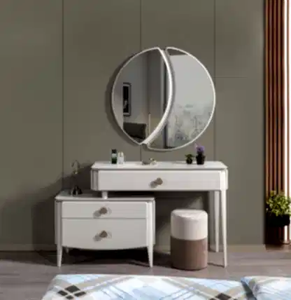 VENEZİA
