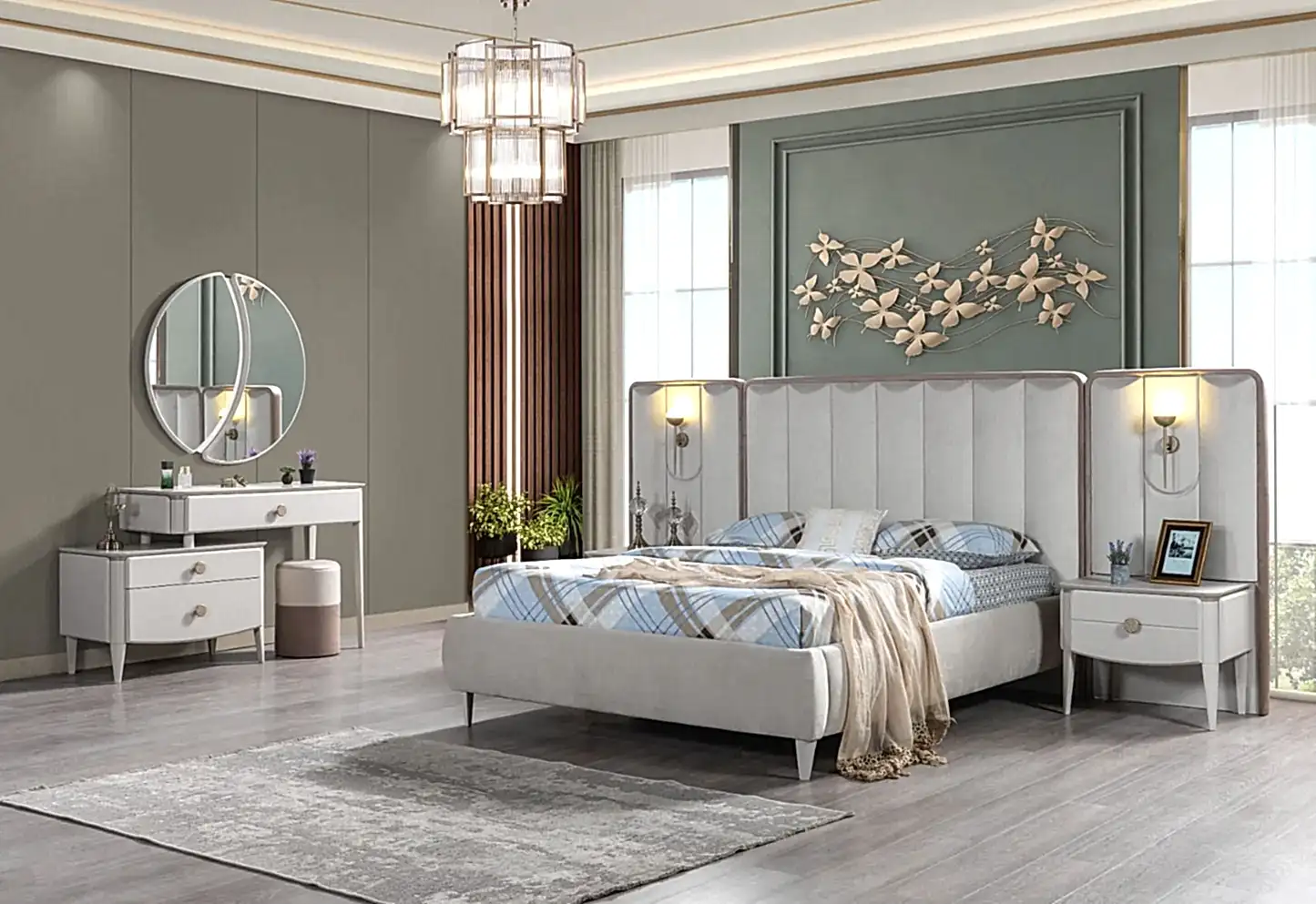 VENEZİA