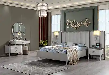 VENEZİA