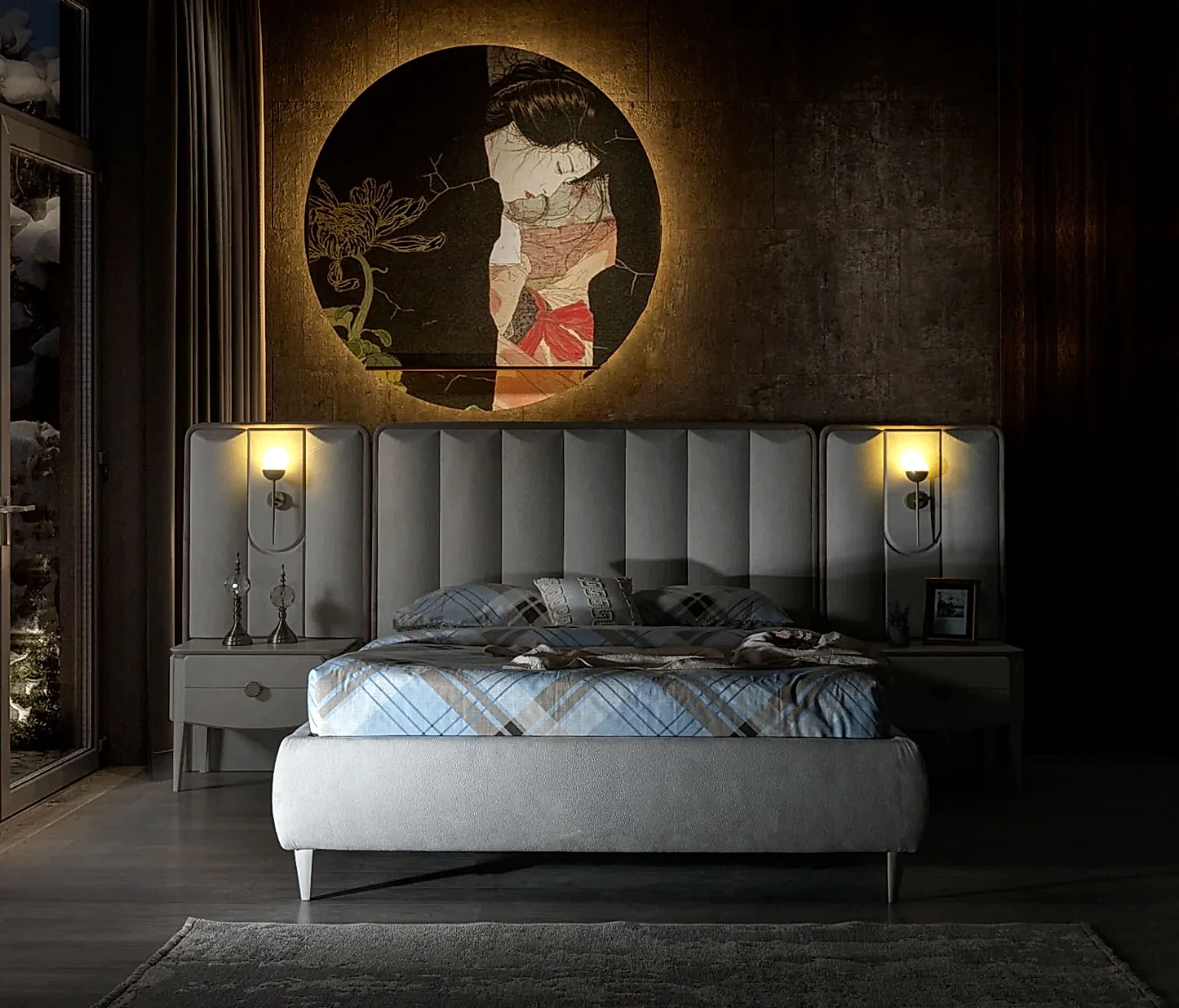 VENEZİA