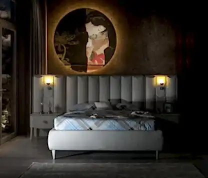 VENEZİA