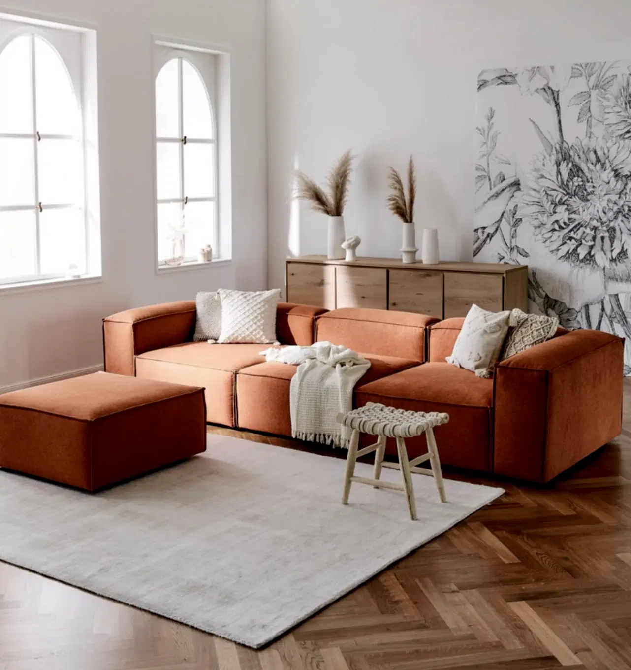 LOFT