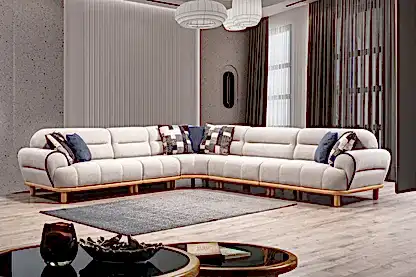 LİMA