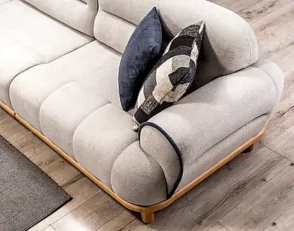LİMA