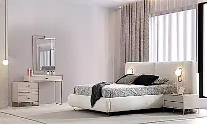 ESTELA