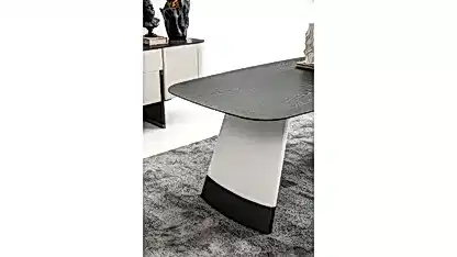 DELTA AÇIKGRİ/ SİYAH