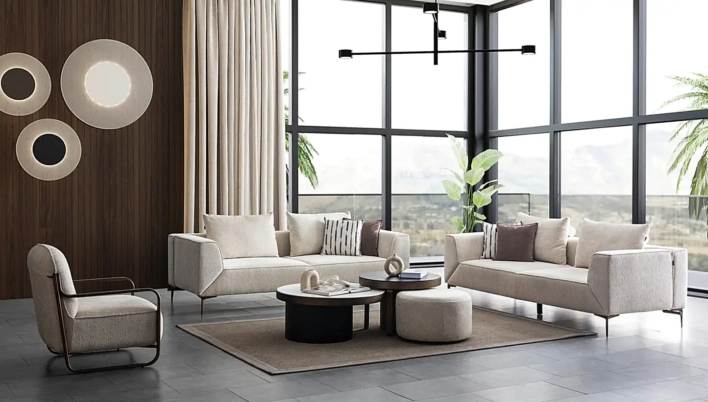 LOFT