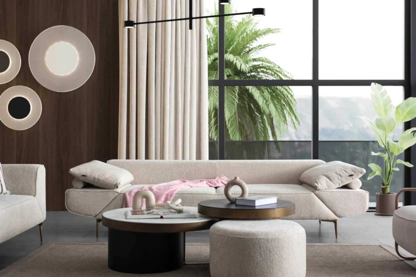 LOFT