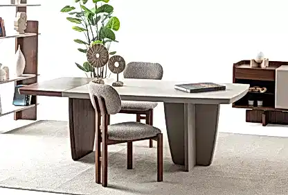 MOKKA