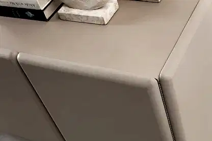 MOKKA