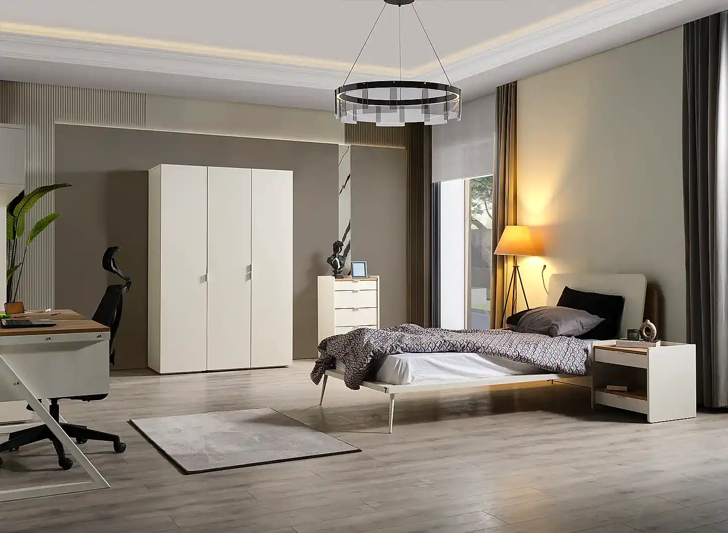 HALİKARNAS