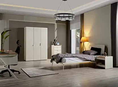 HALİKARNAS